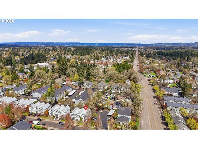 18529 Sw CASCADE Dr, Beaverton, OR 97003