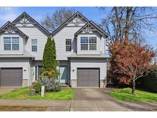 18529 Sw CASCADE Dr, Beaverton, OR 97003