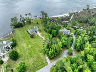 104 Moores Farm Road, Havelock, NC 28532