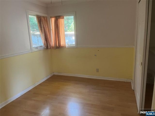 268 Robert Street, Paramus, NJ 07652
