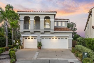 12086 Little Silver Ct, San Diego, CA 92131