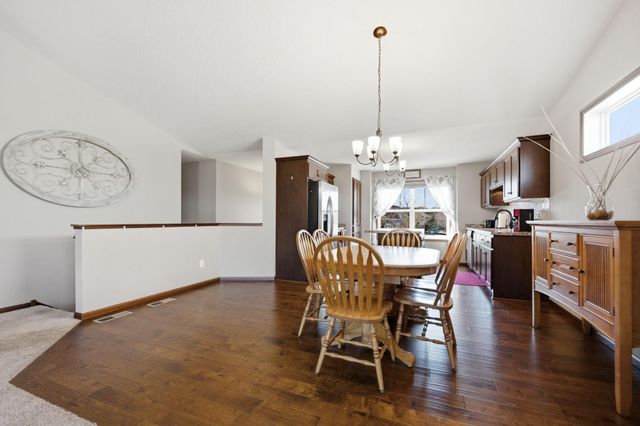 16233 Unity Street NW, Andover, MN 55304