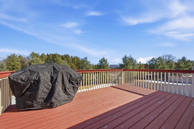 16233 Unity Street NW, Andover, MN 55304