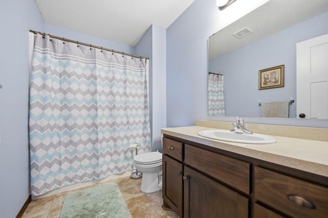 16233 Unity Street NW, Andover, MN 55304