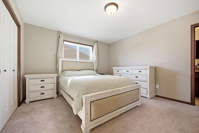 16233 Unity Street NW, Andover, MN 55304