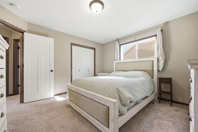 16233 Unity Street NW, Andover, MN 55304