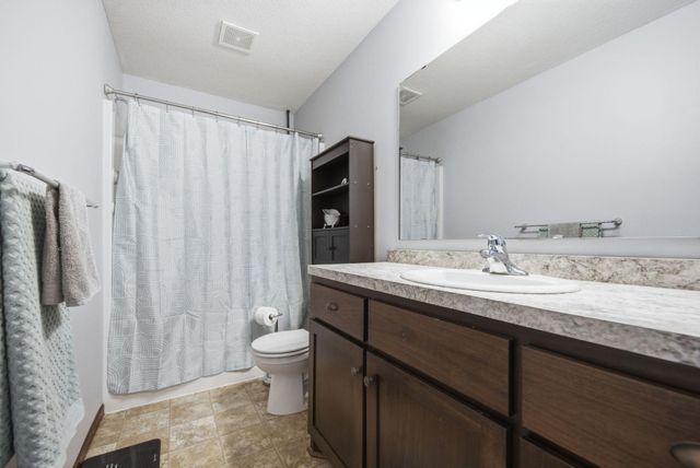 16233 Unity Street NW, Andover, MN 55304