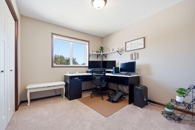 16233 Unity Street NW, Andover, MN 55304