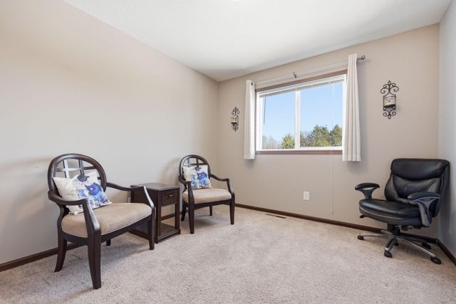 16233 Unity Street NW, Andover, MN 55304