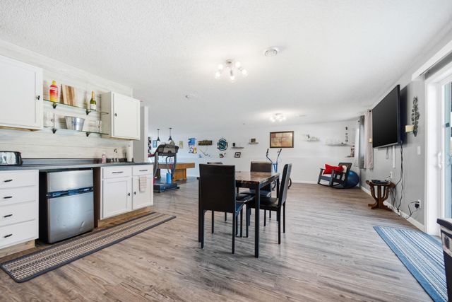 16233 Unity Street NW, Andover, MN 55304