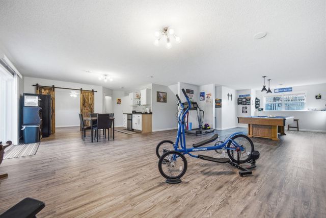 16233 Unity Street NW, Andover, MN 55304