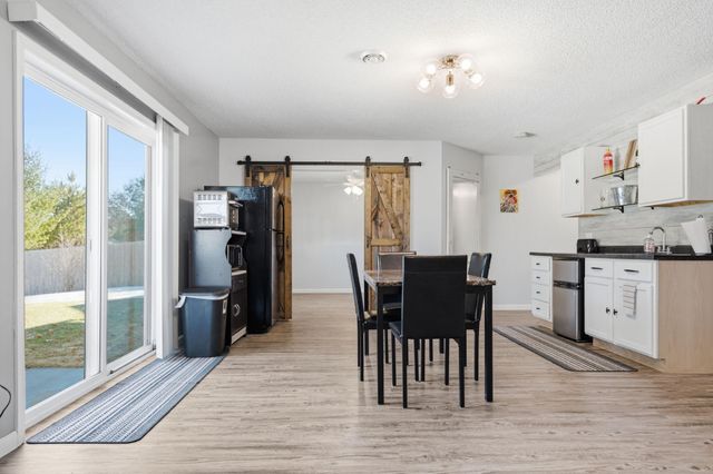 16233 Unity Street NW, Andover, MN 55304