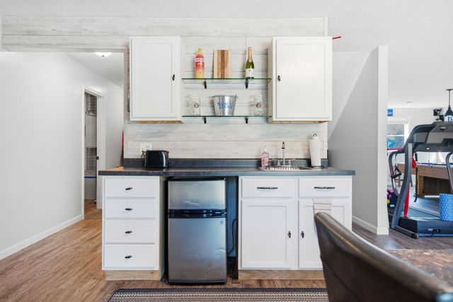 16233 Unity Street NW, Andover, MN 55304