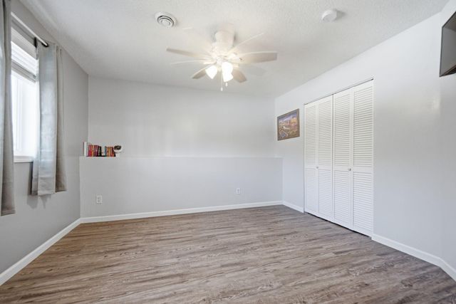 16233 Unity Street NW, Andover, MN 55304