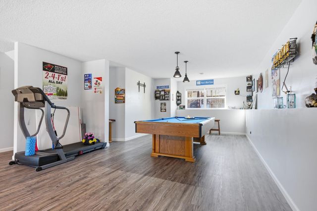 16233 Unity Street NW, Andover, MN 55304