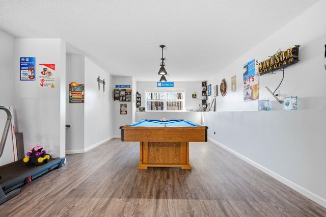 16233 Unity Street NW, Andover, MN 55304