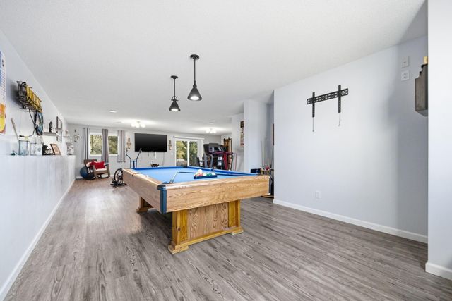 16233 Unity Street NW, Andover, MN 55304