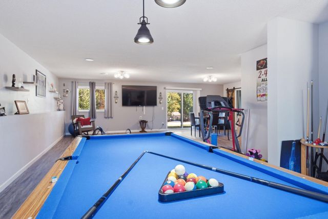 16233 Unity Street NW, Andover, MN 55304