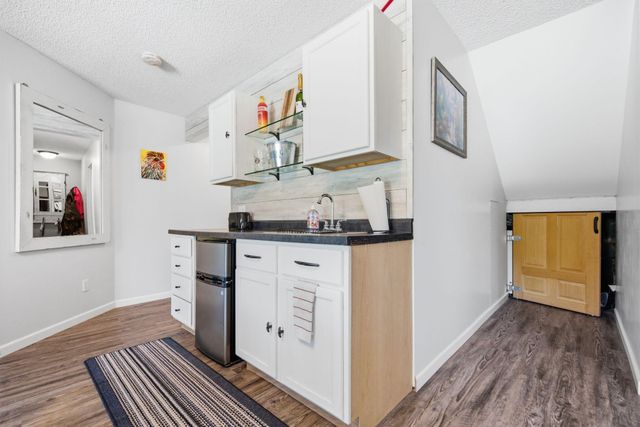 16233 Unity Street NW, Andover, MN 55304