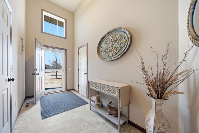 16233 Unity Street NW, Andover, MN 55304