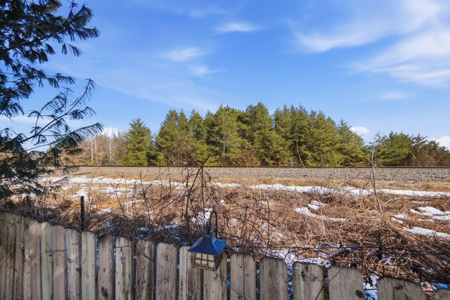 16233 Unity Street NW, Andover, MN 55304