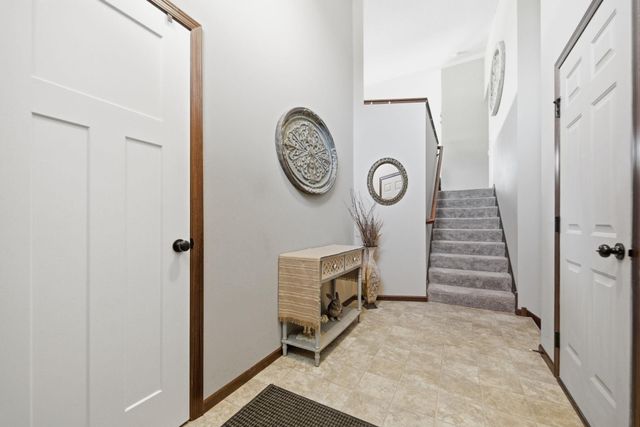 16233 Unity Street NW, Andover, MN 55304