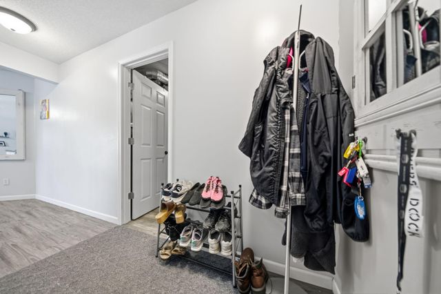 16233 Unity Street NW, Andover, MN 55304