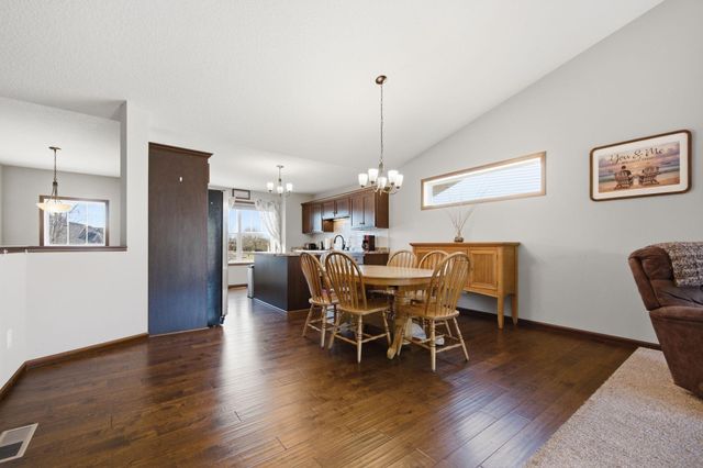 16233 Unity Street NW, Andover, MN 55304