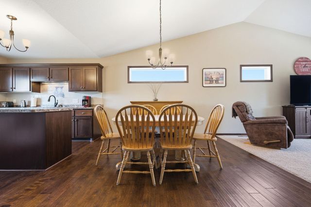 16233 Unity Street NW, Andover, MN 55304