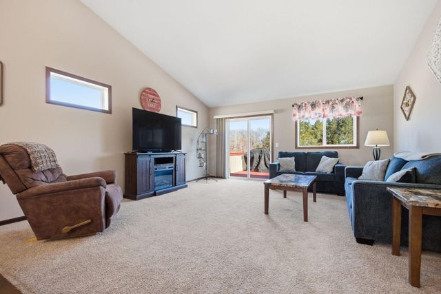 16233 Unity Street NW, Andover, MN 55304