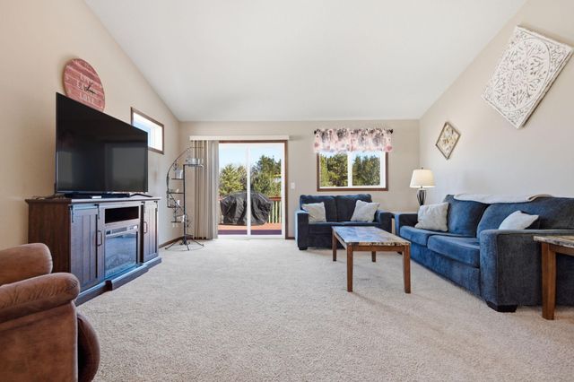 16233 Unity Street NW, Andover, MN 55304