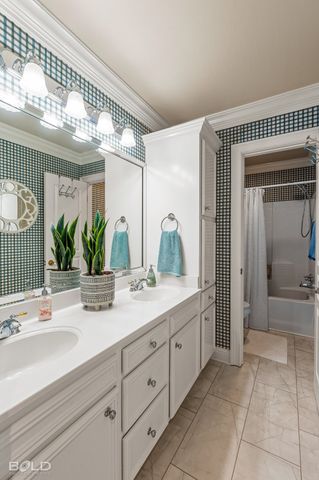 10722 Provence Place, Keithville, LA 71047