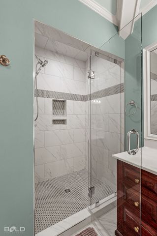 10722 Provence Place, Keithville, LA 71047