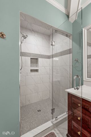 10722 Provence Place, Keithville, LA 71047