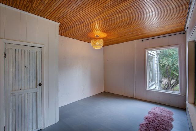 25468 US Highway 80, Grand Saline, TX 75140