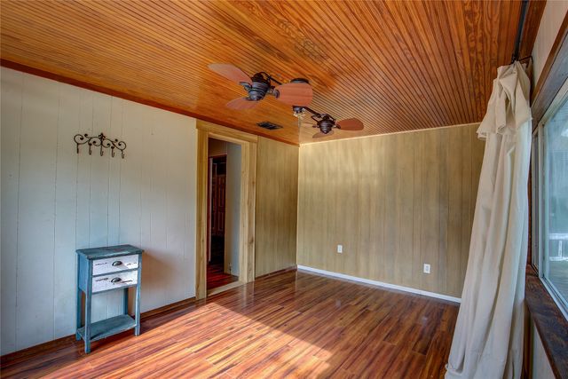 25468 US Highway 80, Grand Saline, TX 75140