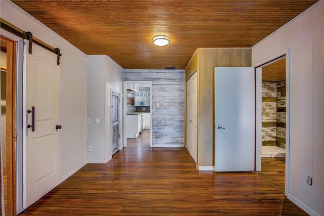 25468 US Highway 80, Grand Saline, TX 75140