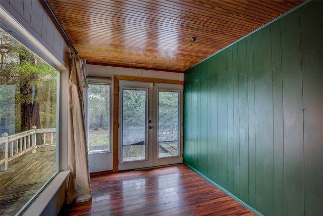 25468 US Highway 80, Grand Saline, TX 75140