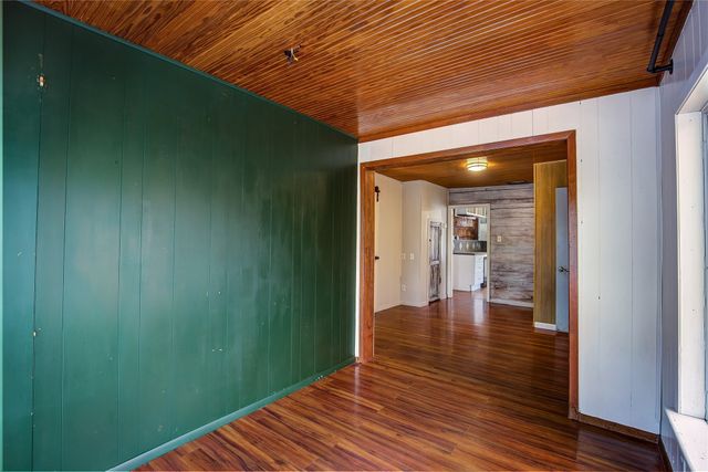 25468 US Highway 80, Grand Saline, TX 75140