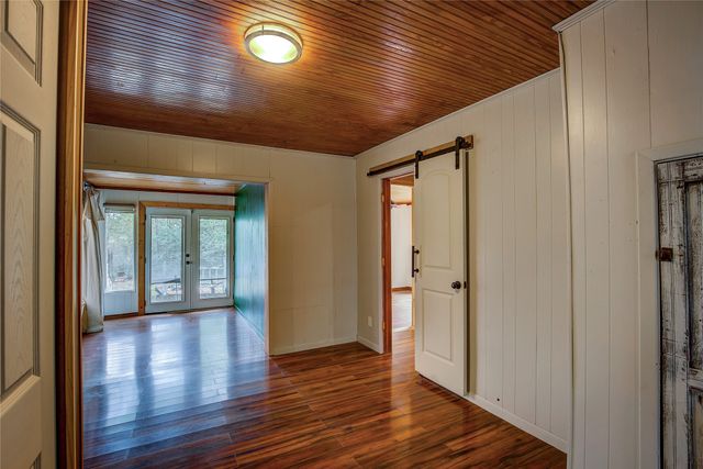 25468 US Highway 80, Grand Saline, TX 75140