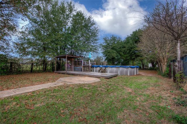 25468 US Highway 80, Grand Saline, TX 75140