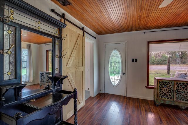 25468 US Highway 80, Grand Saline, TX 75140