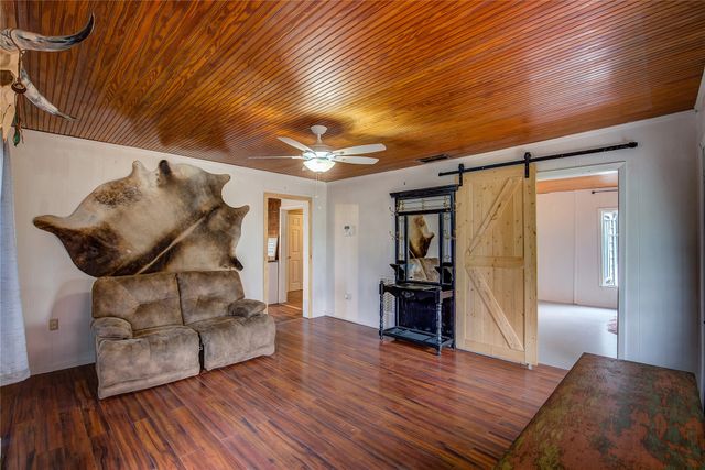 25468 US Highway 80, Grand Saline, TX 75140