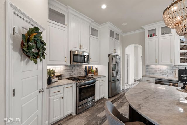660 Dumaine Drive, Bossier City, LA 71111