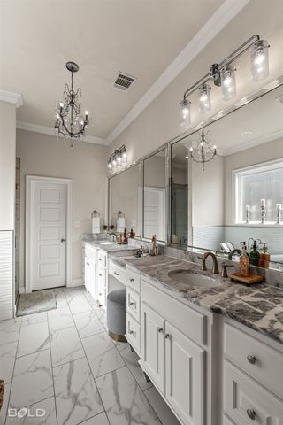 660 Dumaine Drive, Bossier City, LA 71111