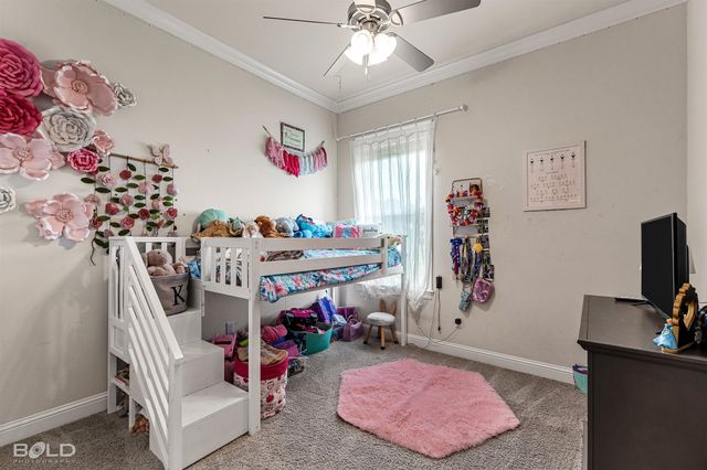 660 Dumaine Drive, Bossier City, LA 71111
