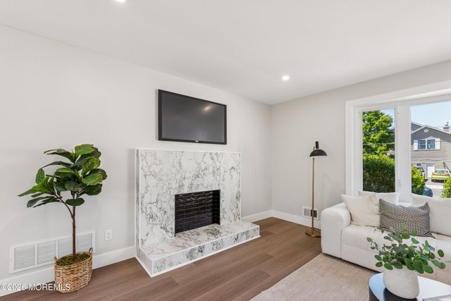 146 Fisher Avenue, Neptune Township, NJ 07753