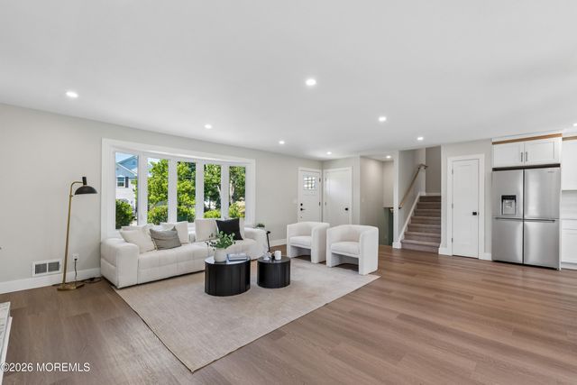 146 Fisher Avenue, Neptune Township, NJ 07753