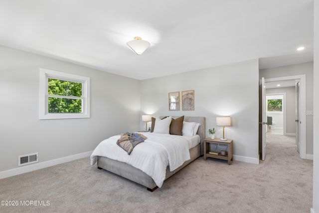146 Fisher Avenue, Neptune Township, NJ 07753