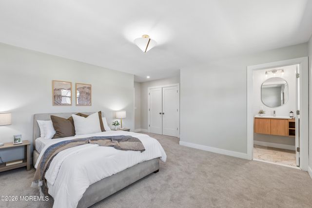 146 Fisher Avenue, Neptune Township, NJ 07753